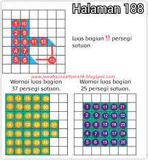 We did not find results for: Kunci Jawaban Buku Siswa Kelas 3 Tema 6 Halaman 184 185 186 187 Jawaban Soal Tematik