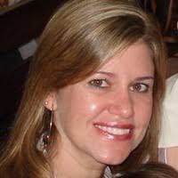 10+ "Simone Iglesias" profiles