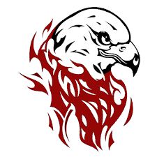 Kita lihat saja sampai musim ini berakhir. Kumpulan Logo Dream League Soccer Keren Bisa Request Rygraphic Download Vektor Logo Corel Terlengkap Dan Jasa Desain Murah