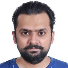 Which bioinformatic tool is feasible to explain metagenomic data of soil  microbes?