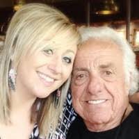 Tina Weigel's Instagram, Twitter & Facebook