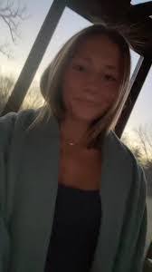 Maranda Blake's Instagram, Twitter & Facebook