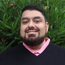 Troy Beard's Instagram, Twitter & Facebook