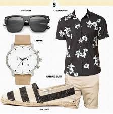 Men S Brunch Outfit Guide For A Date Or Meeting With Friends Royal Fashionist Stylish Mens Outfits Brunch Outfit Mens Outfits