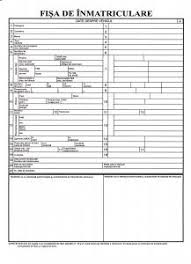 Tata mama r o t 4. Contract Vanzare Cumparare Auto Germania Pdf Download Safetypowerup