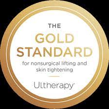 Medical aesthetics ™ is a premier couture medical spa, providing the most advanced devices, . Medical Aesthetics Of Menlo Park 34 Photos 104 Reviews Medical Spas 885 Oak Grove Ave Menlo Park Ca United States Phone Number