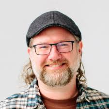 Judges of the Web Marketing Association's WebAwards