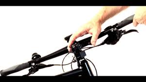 By Schulz Stem Twist Sds Montageanweisung Youtube