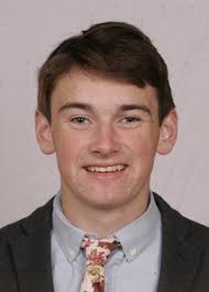 2017 Salem News boys soccer all-stars