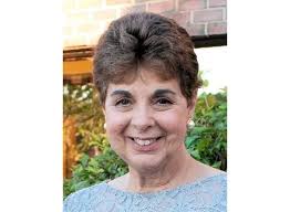 Patricia T. "Pat" Frazier Obituary (2025)