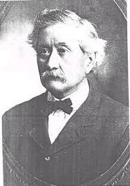 Wells & Wilson Family History