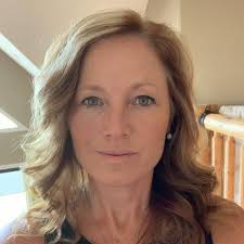 Angelique Hansen, Engel & Völkers Regina, Real Estate Advisor added a  new...