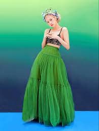 Blackpink rosé for vogue australia april 2021 issue. Blackpink 2021 Season S Greetings Rose Blackpink Blackpink Fashion Blackpink Rose Black Pink Kpop