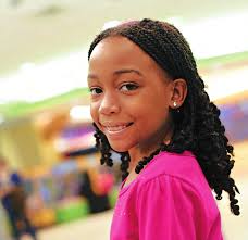 Until every child is well