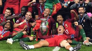 All the news from portuguese footballers and football is here. Ø§Ù„Ø¬Ù‡Ø¯ Ø§Ø§Ù„ÙƒÙ‡Ø±Ø¨Ù‰ ÙÙƒ ØªØ´ÙÙŠØ± Ø§Ù„Ø¨Ø§Ù†Ø¬Ùˆ Camisola Selecao Portuguesa Campeao Europeu Zetaphi Org
