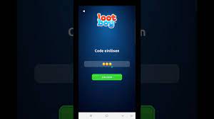 Lootboy codes are a set of promo codes released from time to time by the game developers. Ich Probiere Lootboy Codes Lootboy Youtube