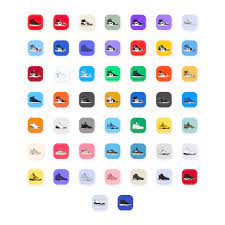 Maybe you would like to learn more about one of these? 14 Best Aesthetic App Icons Ideas App Icon Ios Themes App
