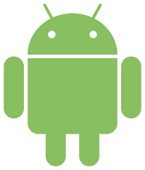 Roblox xbox one android logo, android, text, logo png. Android Logos Download