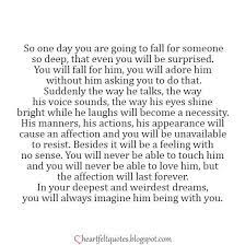 Best Love Sayings Quotes Quotation Image As The Quote Says Description One Day You Are Goi Forget Him Quotes One Day Quotes Inspirational Quotes