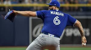 Kansas city royals vs toronto blue jays schedule. Blue Jays Alek Manoah On Track To Return Saturday Vs Royals