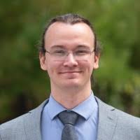 5500+ "Lovejoy" profiles