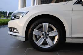 We did not find results for: 2016 Volkswagen Passat Arrives In Malaysia From Rm159k Video Autofreaks Com