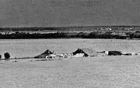 1755, o terramoto de lisboa, the lisbon earthquake. Reportagem Cheias De 1967 A Tragedia Que Salazar Quis Esconder