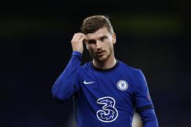 Timo werner has potential to be 'unbelievable' for chelsea next season, says former arsenal striker ian wright. Ian Wright Insists Chelsea Should Replace Misifirng Timo Werner