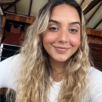 400+ perfis com “Brust”