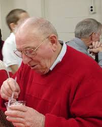 Bethesda Christian Church