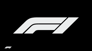 Formula 1 logo, formula 1 logo, icons logos emojis, iconic brands png. Formula 1 Logo Gif Gif On Imgur