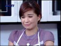 FROM TIME TO TIME: Episode 133