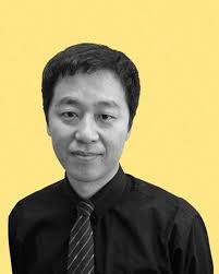 Alexander Yee und Shigeru Kondo berechnen zehn Billionen Nachkommastellen  der Zahl Pi