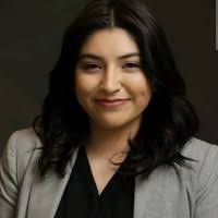 20+ "Mckenzie Martinez" profiles