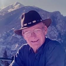 Beverly Freese's Instagram, Twitter & Facebook