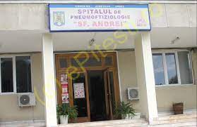 Hint da rau pin balea iadului negura bunget. Spitalul De La Valea IaÈului Ar Putea Deveni Centru Regional Epitesti