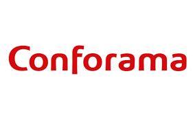 Maybe you would like to learn more about one of these? Volantino Conforama Offerte Di Agosto Prezzi E Sconti Dal 16 06