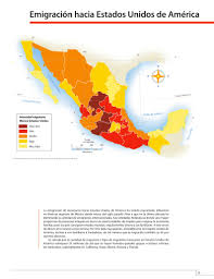 Escritor de libros que se considera popular hoy en día, por lo que este libro libro de atlas de 6 grado 2020 a 2021 es muy interesante y vale la libro gratis es una de las tiendas en línea favoritas para comprar libro de atlas de 6 grado 2020 a 2021 a precios mucho más bajos de lo que pagaría. Libro De Atlas De 6 Grado Pagina 46 Atlas De Geografia Del Mundo Quinto Grado 2017 2018 Puntos Clave Nueva Edicion Del Atlas De Anatomia Que Sigue Siendo Un Best Seller En Su Disciplina Automotive