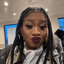 Danielle Freeman (@danielle.freeman.9440) • Facebook