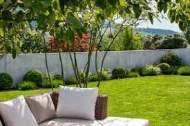 Vor, während und nach dem bauen. 46 Holzunterstand Ideen Holzunterstand Haus Und Garten Garten