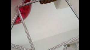 Kamufle edilir kırık kapıya süs kapıyı kırdım, nasıl tamir edebilirim kırık kapı nasıl tamir edilir kırık bir kapı nasıl tamir edilir amerikan kapı tamir olur mu. Aynadaki Bir Catlak Nasil Onarilir Kendin Yap