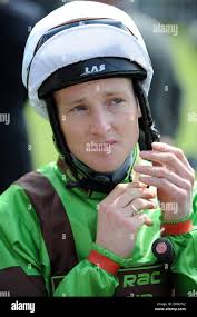 Pickard hi-res stock photography and images