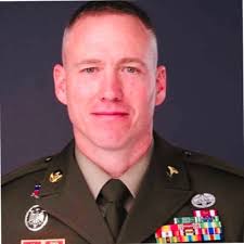 troytalk #seac4 #mcpon16 #motivate