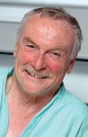 annual report & summary financial statements