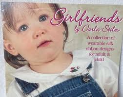 Uncut-teach Yourself to Knit the Easy Way/columbia Minerva Way Book  770/knitting Instructions-colored Photos Included/vintage 1968/RTS