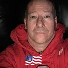 What order would you rank Cleveland Browns quarterbacks in the modern era?