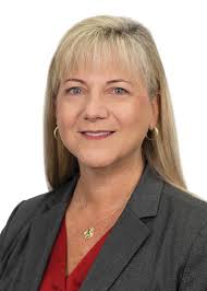 Kimberly Cook-Nelson