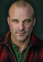 Louis Zehner's Instagram, Twitter & Facebook