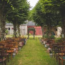 Epingle Sur Deco Et Mobilier A Louer