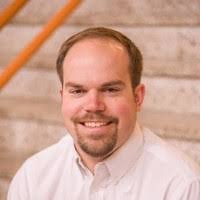 Truman State University Management Team